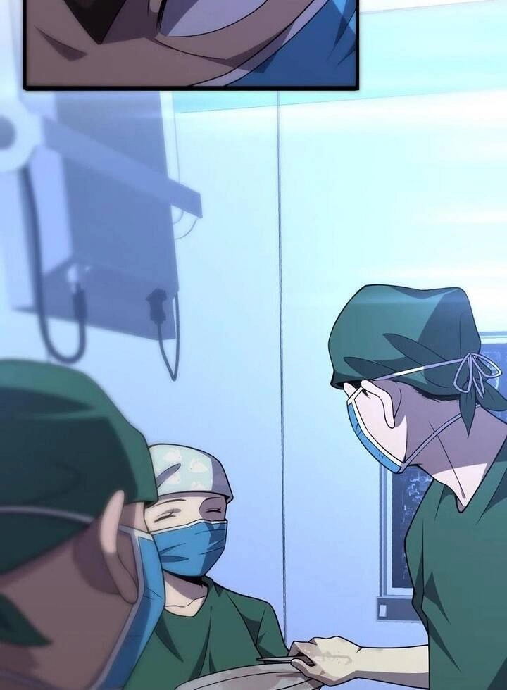 Đại Y Lăng Nhiên Chapter 80 - 25