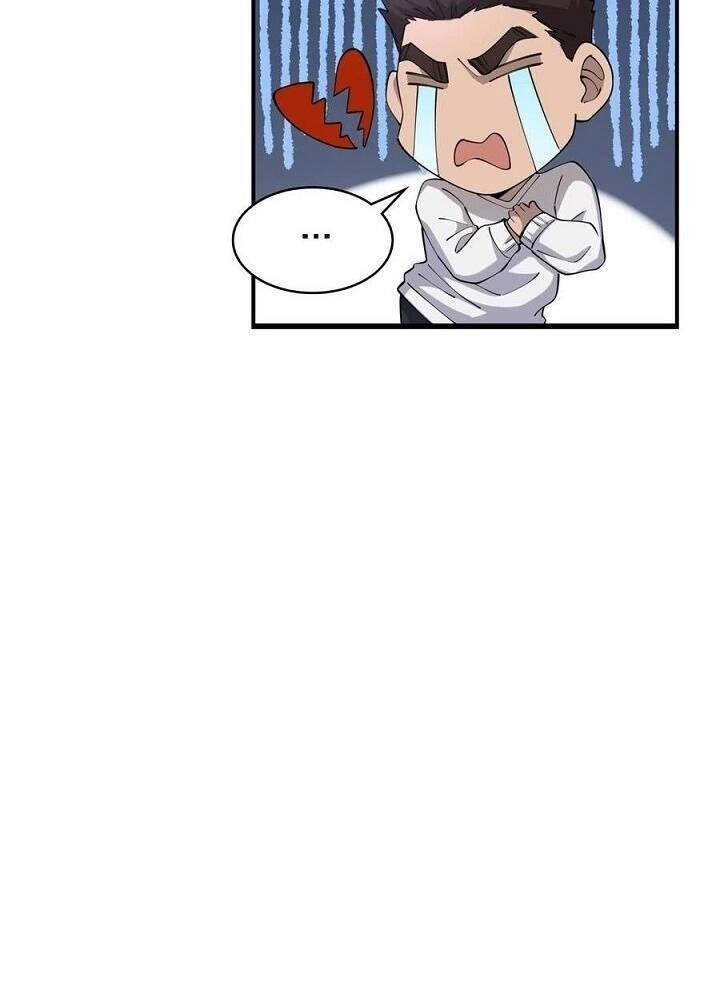 Đại Y Lăng Nhiên Chapter 80 - 50