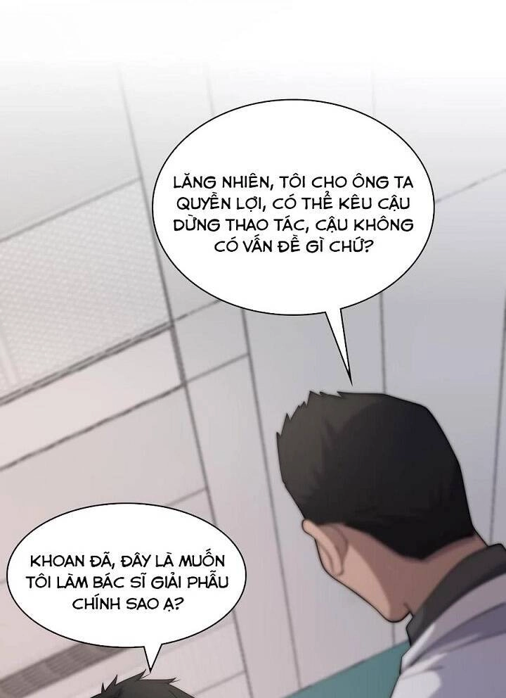 Đại Y Lăng Nhiên Chapter 80 - 55