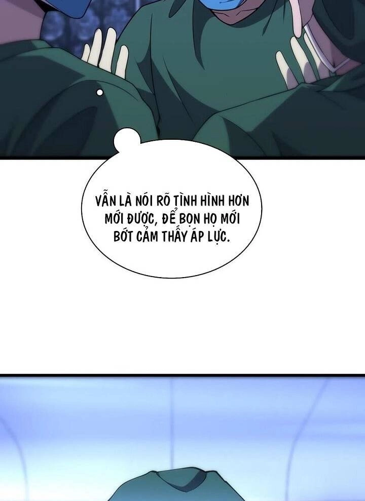 Đại Y Lăng Nhiên Chapter 81 - 38