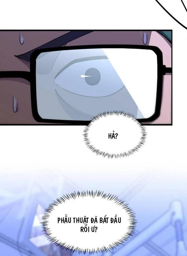 Đại Y Lăng Nhiên Chapter 81 - 44