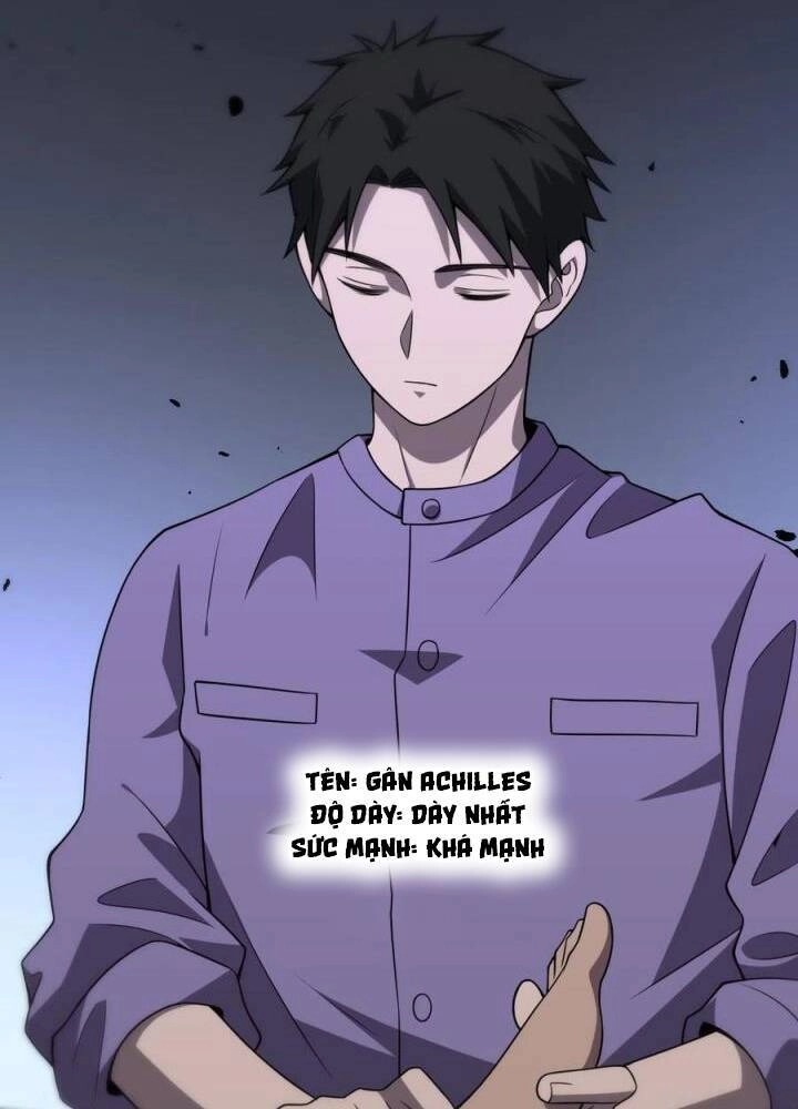 Đại Y Lăng Nhiên Chapter 82 - 35