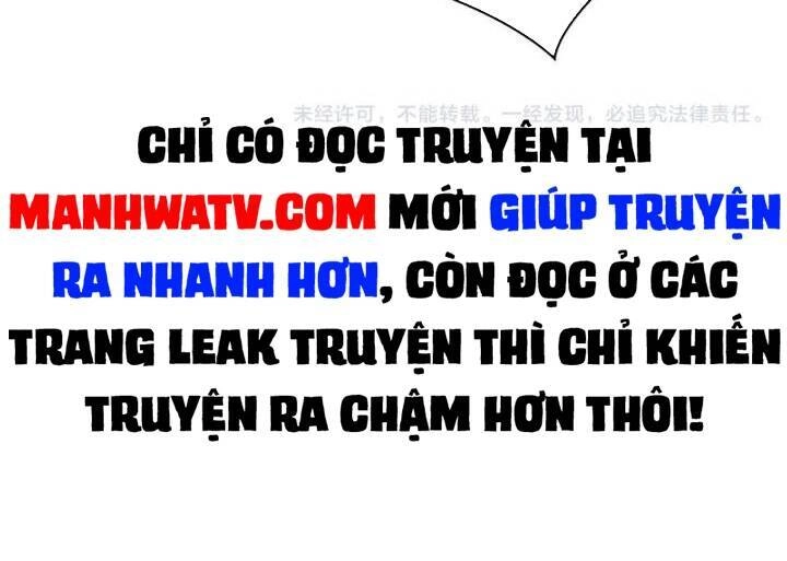 Đại Y Lăng Nhiên Chapter 82 - 43
