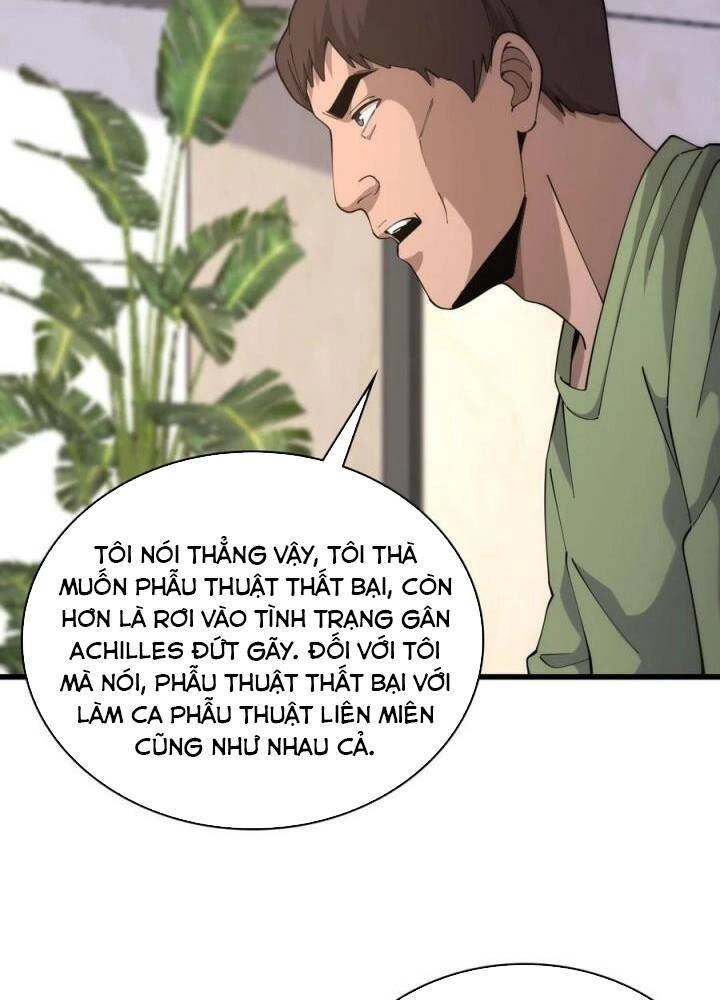 Đại Y Lăng Nhiên Chapter 83 - 35