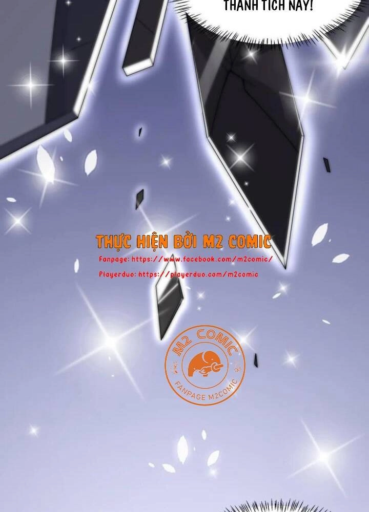 Đại Y Lăng Nhiên Chapter 84 - 18