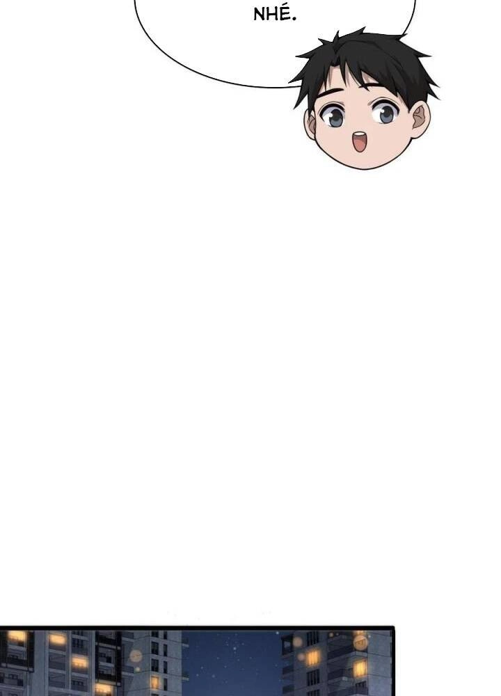 Đại Y Lăng Nhiên Chapter 84 - 28