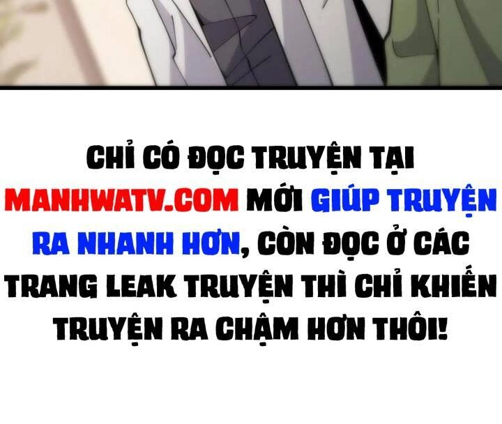 Đại Y Lăng Nhiên Chapter 84 - 62