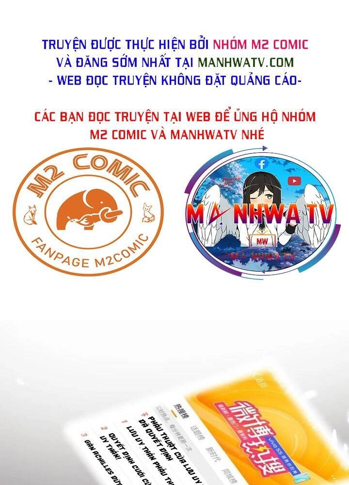 Đại Y Lăng Nhiên Chapter 85 - 2
