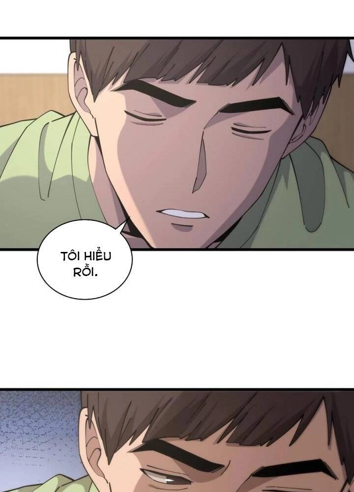 Đại Y Lăng Nhiên Chapter 85 - 29