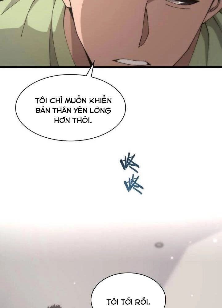 Đại Y Lăng Nhiên Chapter 85 - 30