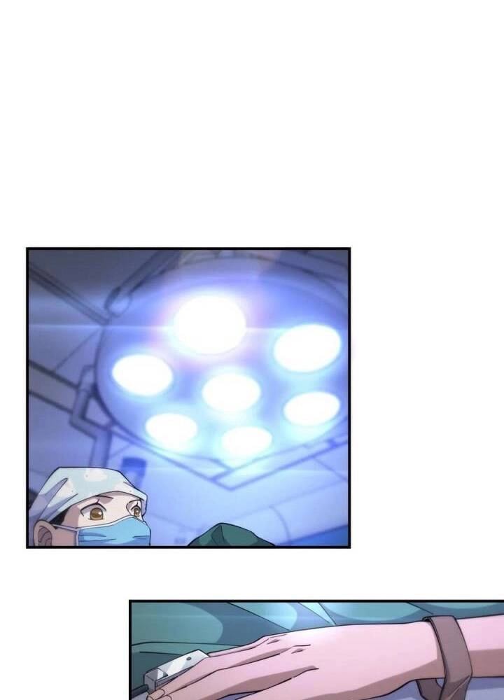 Đại Y Lăng Nhiên Chapter 85 - 46