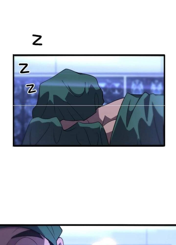 Đại Y Lăng Nhiên Chapter 85 - 50