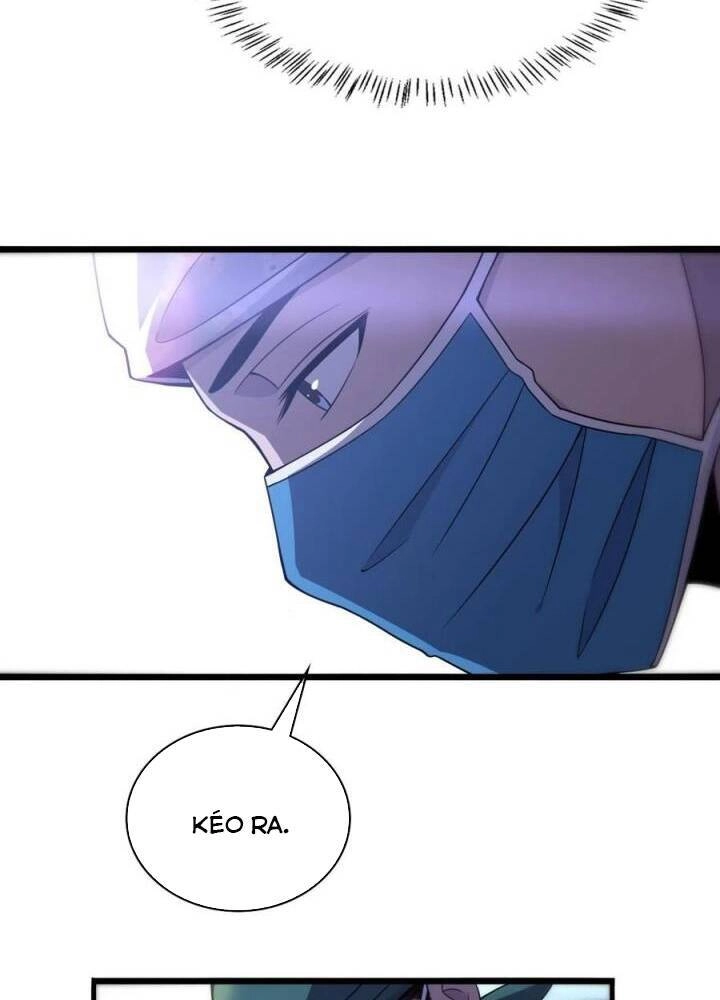 Đại Y Lăng Nhiên Chapter 85 - 55