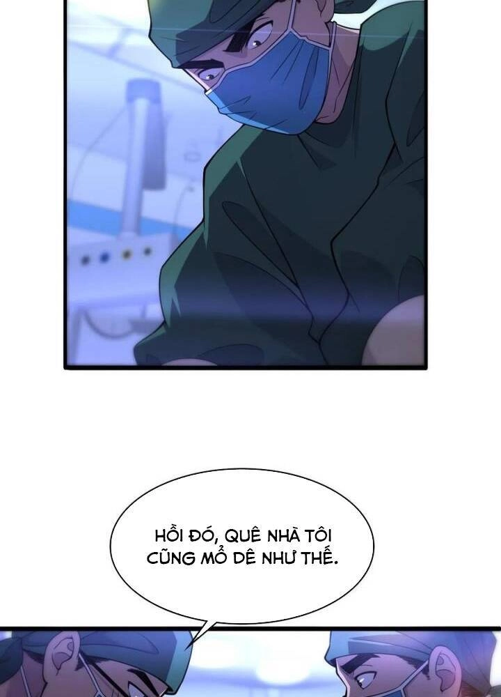 Đại Y Lăng Nhiên Chapter 85 - 56