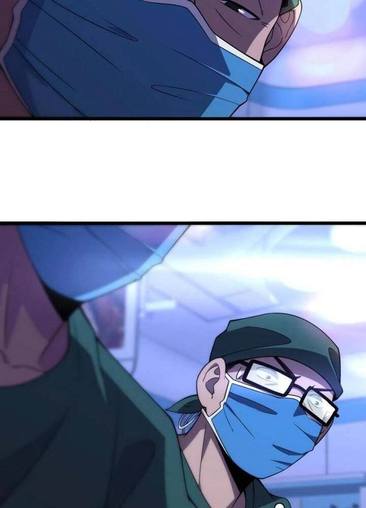 Đại Y Lăng Nhiên Chapter 85 - 60