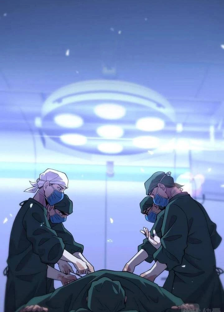 Đại Y Lăng Nhiên Chapter 85 - 62