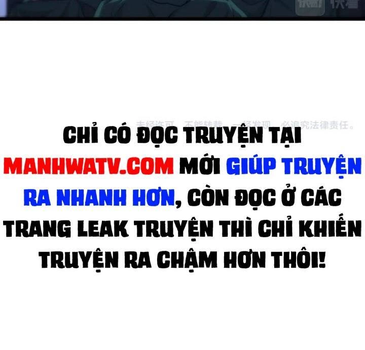 Đại Y Lăng Nhiên Chapter 85 - 63