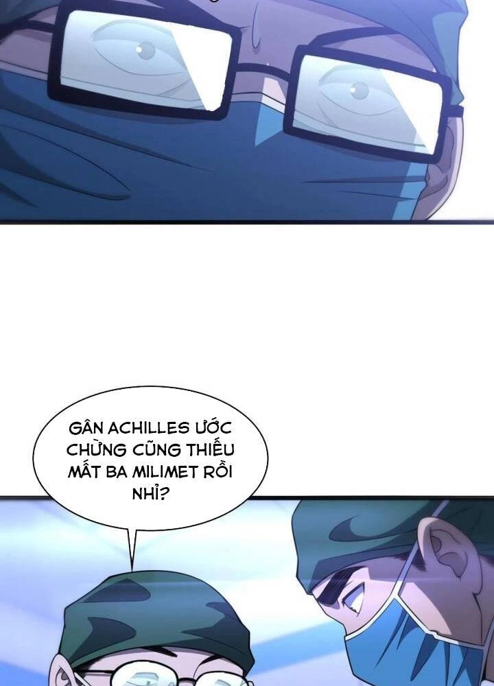 Đại Y Lăng Nhiên Chapter 86 - 6