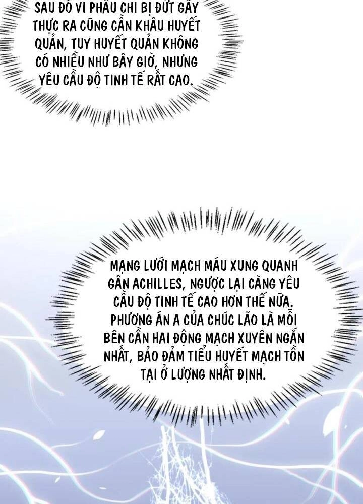 Đại Y Lăng Nhiên Chapter 86 - 29