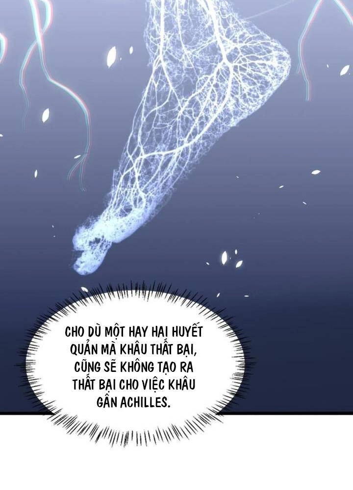 Đại Y Lăng Nhiên Chapter 86 - 30