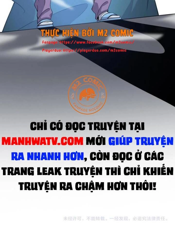 Đại Y Lăng Nhiên Chapter 86 - 45