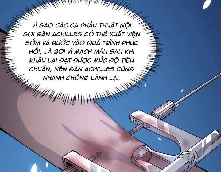 Đại Y Lăng Nhiên Chapter 87 - 10