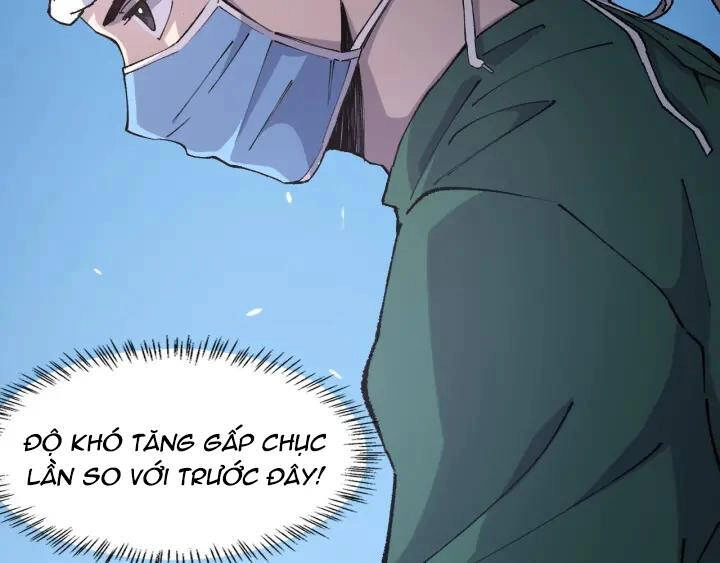 Đại Y Lăng Nhiên Chapter 87 - 12