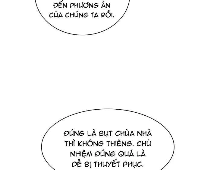 Đại Y Lăng Nhiên Chapter 87 - 16