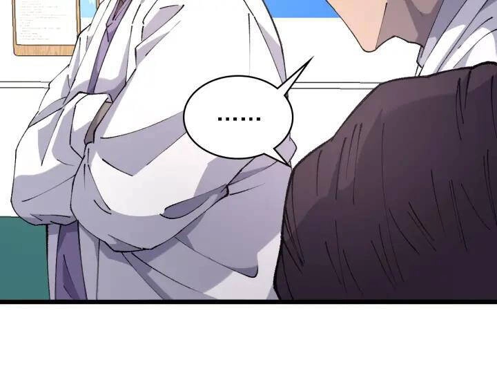 Đại Y Lăng Nhiên Chapter 87 - 21