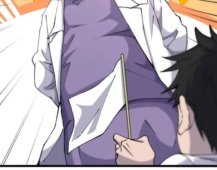 Đại Y Lăng Nhiên Chapter 87 - 23