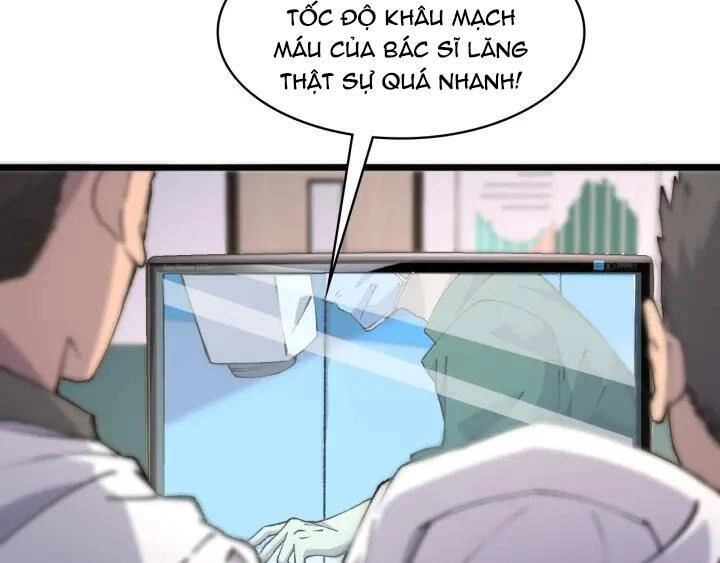 Đại Y Lăng Nhiên Chapter 87 - 26