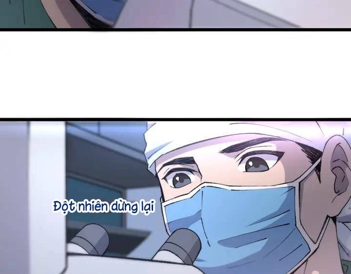 Đại Y Lăng Nhiên Chapter 87 - 34