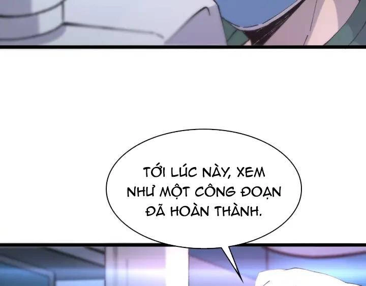 Đại Y Lăng Nhiên Chapter 87 - 35