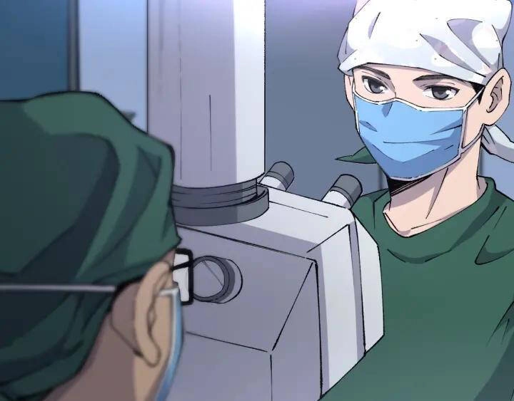 Đại Y Lăng Nhiên Chapter 87 - 36