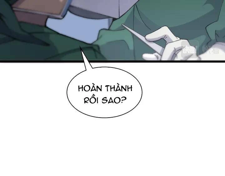 Đại Y Lăng Nhiên Chapter 87 - 37