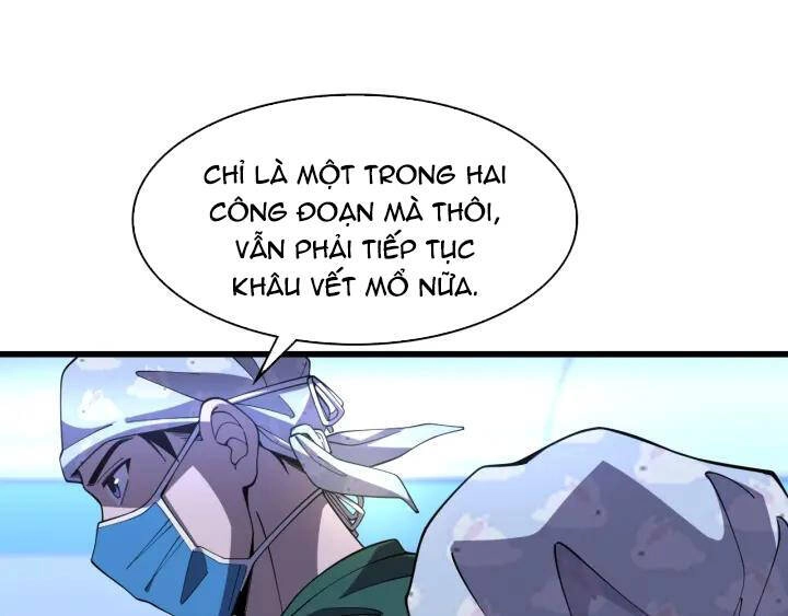 Đại Y Lăng Nhiên Chapter 87 - 38