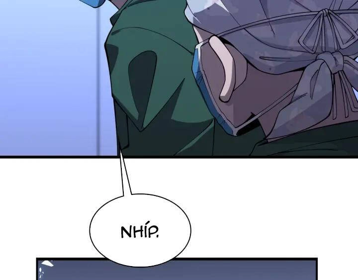 Đại Y Lăng Nhiên Chapter 87 - 39