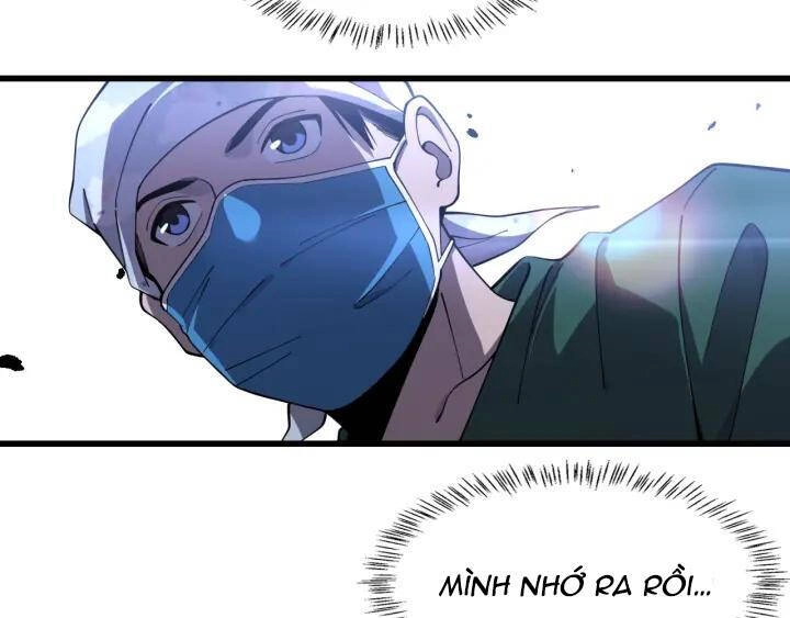 Đại Y Lăng Nhiên Chapter 87 - 41