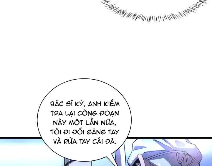 Đại Y Lăng Nhiên Chapter 87 - 42