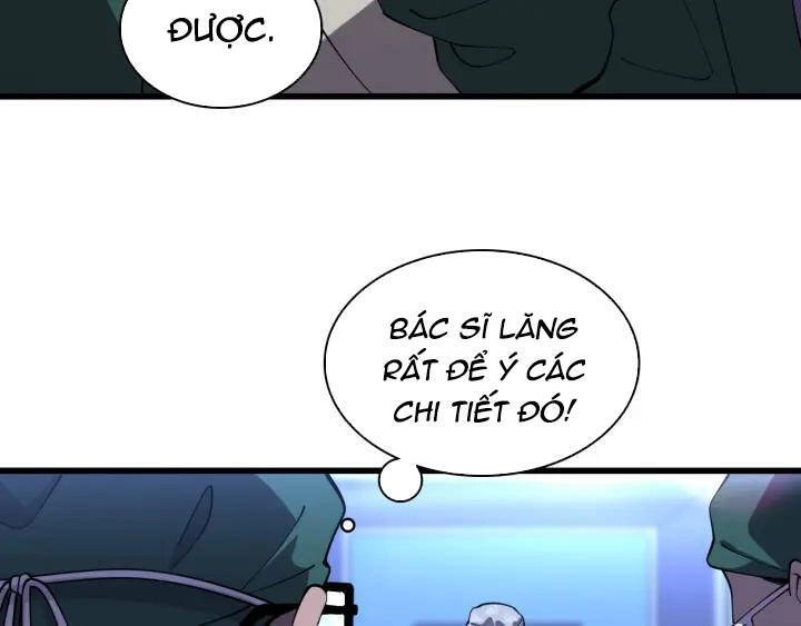 Đại Y Lăng Nhiên Chapter 87 - 44