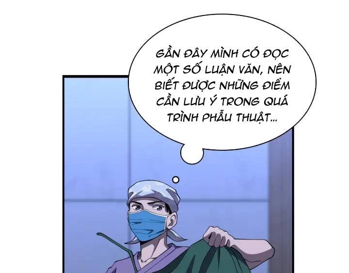 Đại Y Lăng Nhiên Chapter 87 - 46