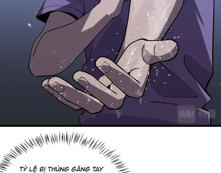 Đại Y Lăng Nhiên Chapter 87 - 49