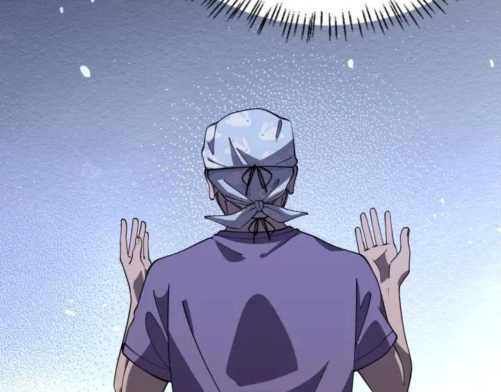 Đại Y Lăng Nhiên Chapter 87 - 52