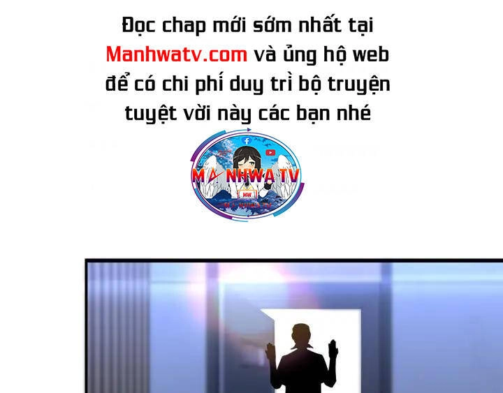 Đại Y Lăng Nhiên Chapter 87 - 54