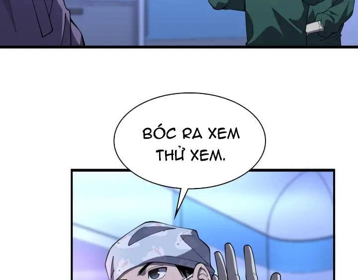 Đại Y Lăng Nhiên Chapter 87 - 56