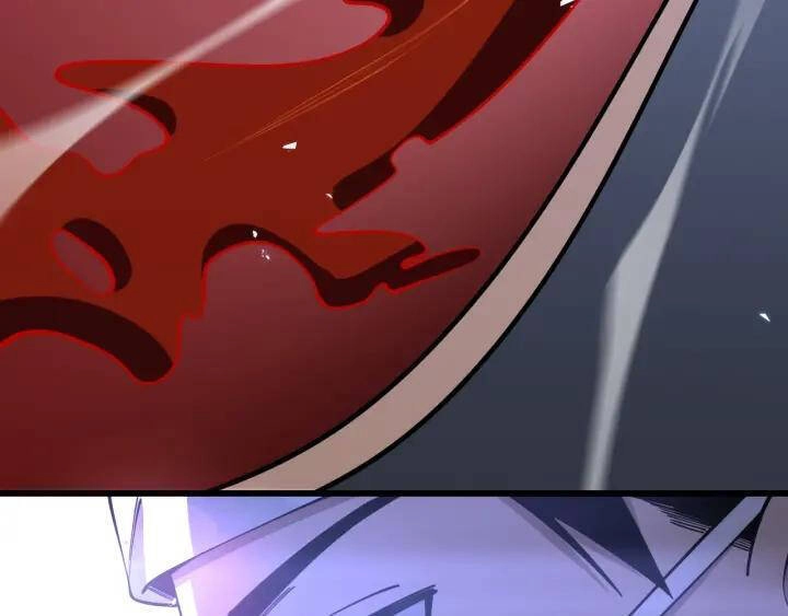 Đại Y Lăng Nhiên Chapter 87 - 60