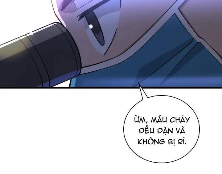 Đại Y Lăng Nhiên Chapter 87 - 61