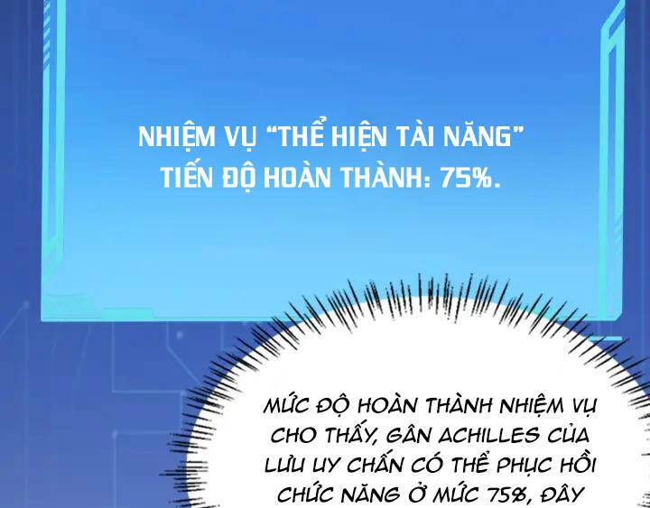 Đại Y Lăng Nhiên Chapter 87 - 65