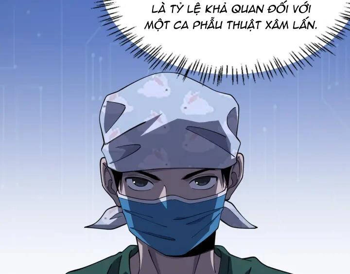 Đại Y Lăng Nhiên Chapter 87 - 66
