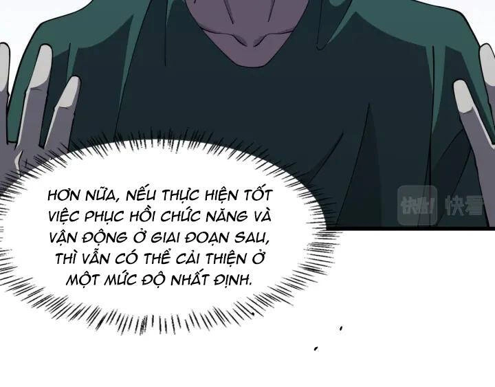 Đại Y Lăng Nhiên Chapter 87 - 67